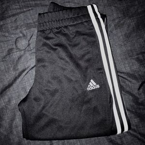 Adidas Joggers